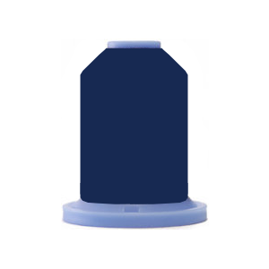 Robison-Anton Super Brite 5739 BLUE RIBBON - 5000 Meter