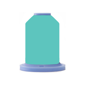 Robison-Anton Super Brite 5752 GREEN PEARL - 5000 Meter