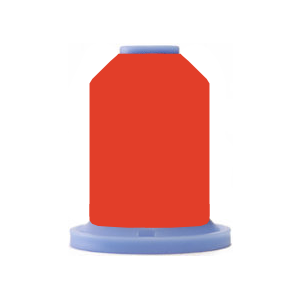 Robison-Anton Super Brite 5767 ORANGEADE - 5000 Meter