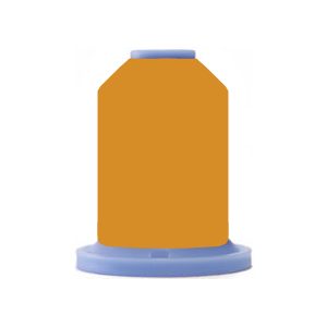 Robison-Anton Super Brite 5770 KARAT - 5000 Meter