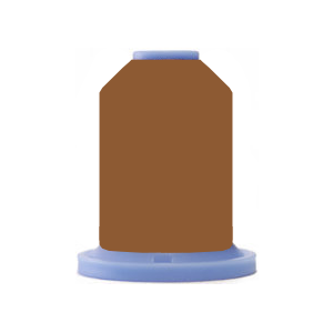 Robison-Anton Super Brite 5778 LIGHT COCOA - 5000 Meter