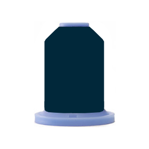 Robison-Anton Super Brite 5787 SMOKEY - 5000 Meter