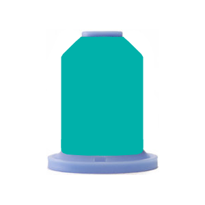 Robison-Anton Super Brite 5792 J. TURQUOISE - 5000 Meter