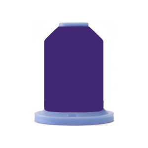 Robison-Anton Super Brite 5803 DEEP PURPLE 610 - 5000 Meter