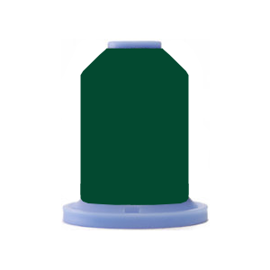 Robison-Anton Super Brite 5805 SPECIAL GREEN - 5000 Meter