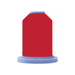 Robison-Anton Super Brite 5811 DEEP SCARLET - 5000 Meter