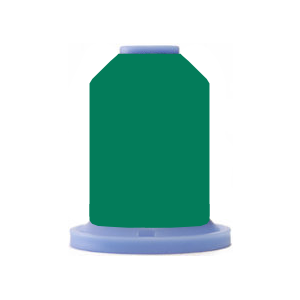 Robison-Anton Super Brite 5812 IRISH GREEN - 5000 Meter