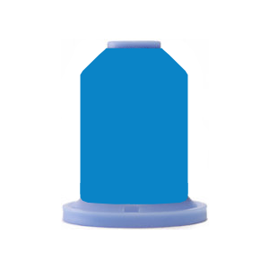 Robison-Anton Super Brite 5823 CHINA BLUE  - 5000 Meter