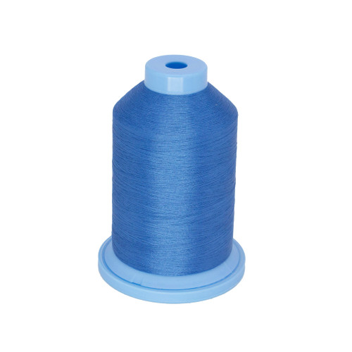 Robison-Anton Super Brite 5829 DOLPHIN BLUE - 5000 Meter