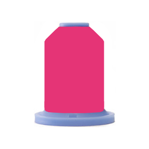 Robison-Anton Super Brite 5899 PASSION ROSE  - 5000 Meter