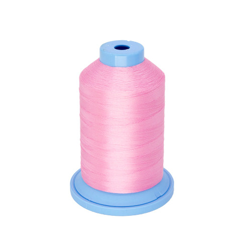 Robison-Anton Super Brite 9036 PINK SHERBET - 5000 Meter
