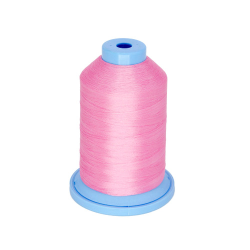 Robison-Anton Super Brite 9037 PINK SPLENDOR  - 5000 Meter