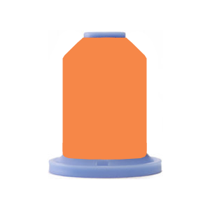 Robison-Anton Super Brite 9038 DEVILED ORANGE - 5000 Meter