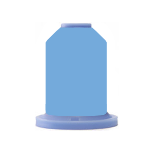 Robison-Anton Super Brite 9039 BLUE SPLENDOR  - 5000 Meter