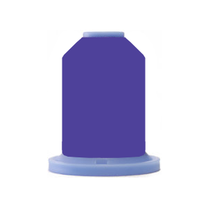 Robison-Anton Super Brite 9049 PURPLE CHARIOT - 5000 Meter