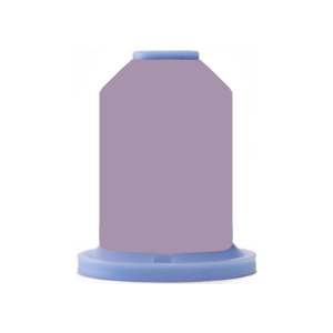 Robison-Anton Super Brite 9064 LUCKY LAVENDER - 5000 Meter