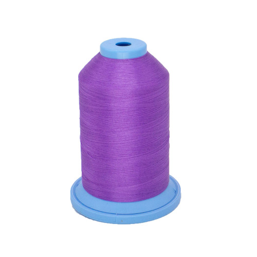 Robison-Anton Super Brite 9088 CINDY PURPLE - 5000 Meter