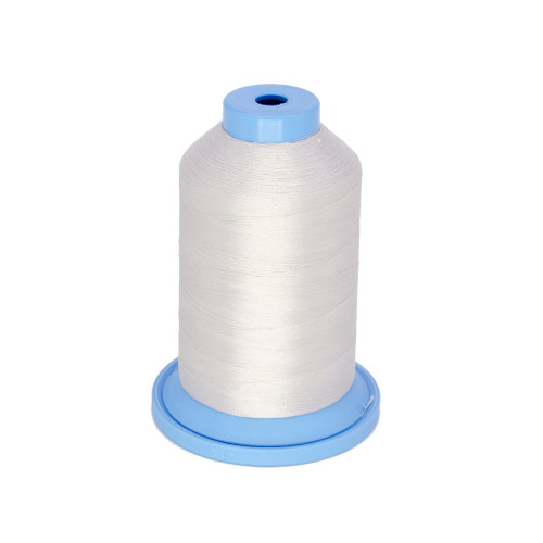 Robison-Anton Super Brite 9095 RAINDROP - 5000 Meter