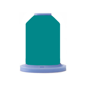 Robison-Anton Super Brite 9102 TEMPEST TURQUOISE  - 5000 Meter