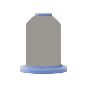 Robison-Anton Super Brite 9112 DELANO GRAY - 5000 Meter