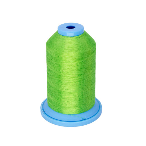 Robison-Anton Super Brite 9148 ROLLING MEADOW - 5000 Meter