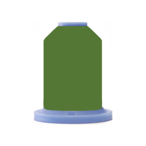 Robison-Anton Super Brite 9152 BONAIRE GREEN - 5000 Meter