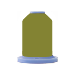 Robison-Anton Super Brite 9154 CONE - 5000 Meter