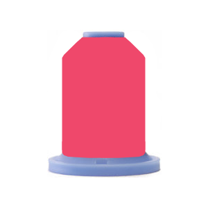 Robison-Anton Super Brite 9161 CHEEKY PINK  - 5000 Meter