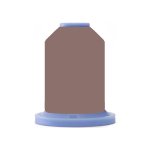 Robison-Anton Super Brite 9163 COAL HILL - 5000 Meter