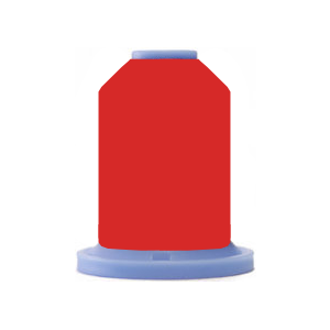 Robison-Anton Super Brite 9170 MIAMI ARTILLERY - 5000 Meter