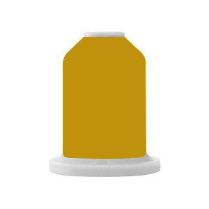 Robison-Anton Super Strength 2201 OLD GOLD - 1000 Meter