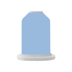 Robison-Anton Super Strength 2206 BABY BLUE - 1000 Meter