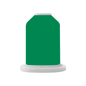 Robison-Anton Super Strength 2208 DARK GREEN - 1000 Meter