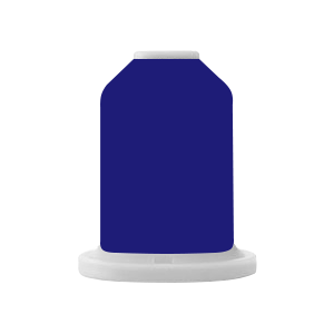 Robison-Anton Super Strength 2210 ROYAL - 1000 Meter