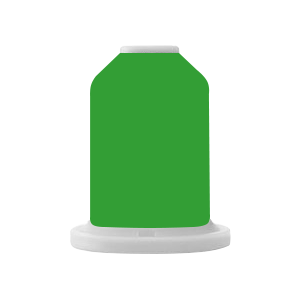 Robison-Anton Super Strength 2214 EMERALD - 1000 Meter