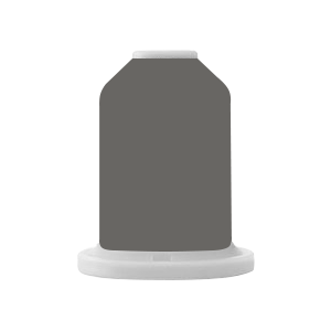 Robison-Anton Super Strength 2217 TWILIGHT - 1000 Meter