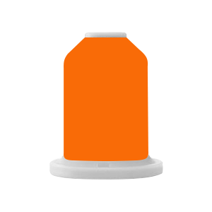 Robison-Anton Super Strength 2218 ORANGE - 1000 Meter