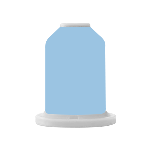 Robison-Anton Super Strength 2239 SKY BLUE - 1000 Meter