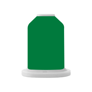 Robison-Anton Super Strength 2240 KELLY - 1000 Meter