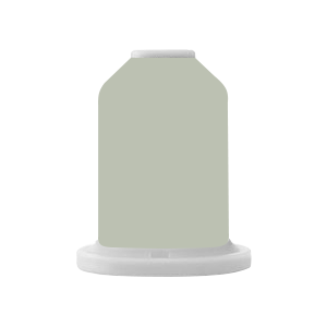 Robison-Anton Super Strength 2241 PALM LEAF - 1000 Meter