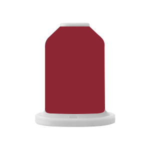 Robison-Anton Super Strength 2249 BURGUNDY - 1000 Meter