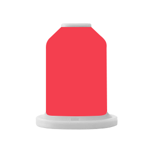 Robison-Anton Super Strength 2277 PERSIMMON - 1000 Meter