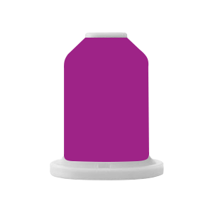 Robison-Anton Super Strength 2292 PLUM - 1000 Meter