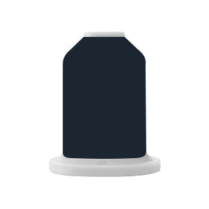 Robison-Anton Super Strength 2296 BLACK - 1000 Meter