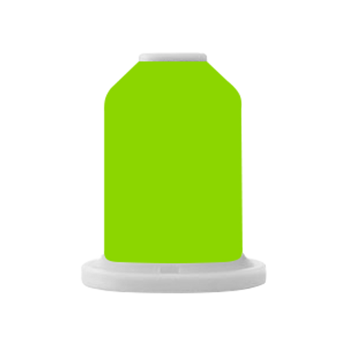 Robison-Anton Super Strength 2320 ERIN GREEN - 1000 Meter