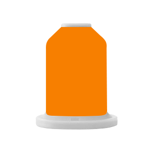 Robison-Anton Super Strength 2328 PUMPKIN - 1000 Meter