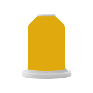 Robison-Anton Super Strength 2331 MUSTARD - 1000 Meter