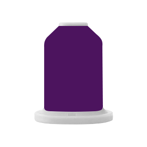 Robison-Anton Super Strength 2381 DK. PURPLE - 1000 Meter