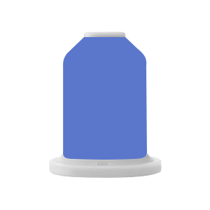 Robison-Anton Super Strength 2384 JAY BLUE - 1000 Meter