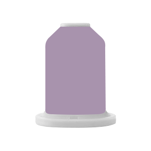 Robison-Anton Super Strength 2406 STERLING - 1000 Meter